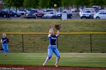 SoftballvsByrnes -223